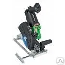 фото Дисковая пила Eibenstock EDS 181