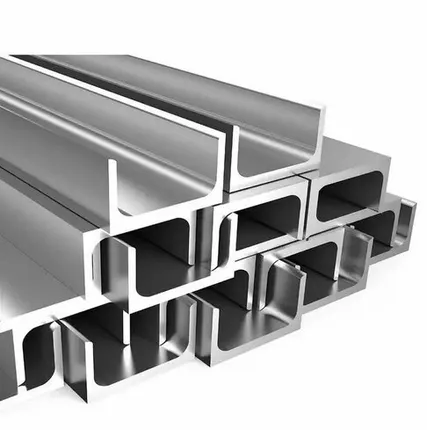 Фото №0 Швеллер 18 П
