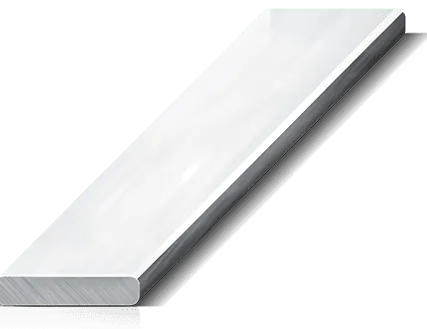 Фото №0 Лента г/к 6х50 мм /5 м/ ст3СП ГОСТ103-2006 (11,8кг/шт)