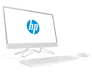 фото Моноблок 23.8 HP 24-f0032ur