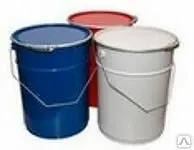 фото Эмаль МЛ-12 ГОСТ 9754-76