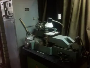 Фото №1 Термопластавтомат 3 шт. Б/У в Вологде