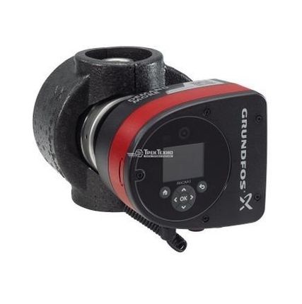 Фото №1 Циркуляционный насос MAGNA3 25-80 N 180