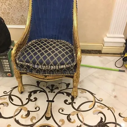 Фото №0 Уборка торговых центров от /м2