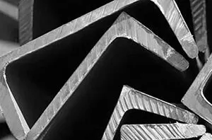 Фото №0 Швеллер (20 / 22) от 10 тн.