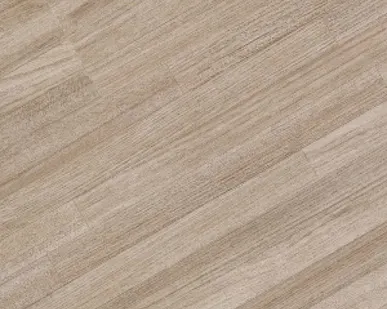 фото Ламинат Quick Step Creo QSG 042 Тик затертый 5-ти полосный 8мм/32кл.