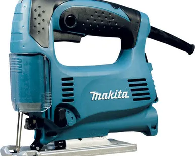 фото Лобзик MAKITA 4329 Makita