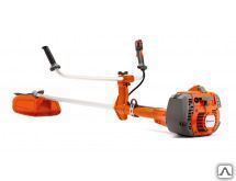 фото Бензиновый триммер Husqvarna 545FX