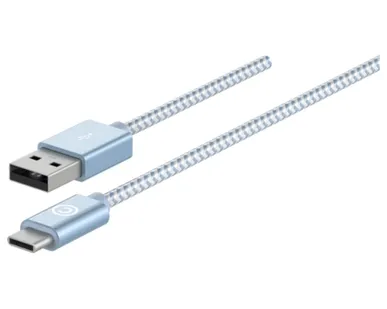 фото Кабель LAB.C USB - USB Type-C