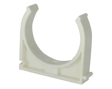 фото Опора для трубы 16мм