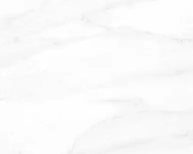 фото керамогранит unitile сапфир белый 40*40см., 1,6м2, ск000036309