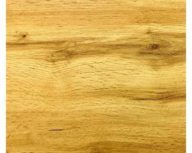 фото щит мебельный 3000х600х4мм Дуб вотан