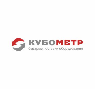 КУБОМЕТР  Оренбург