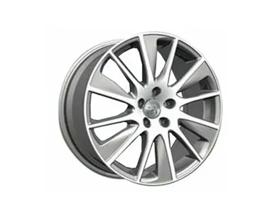 фото Колесный диск Replica TY203