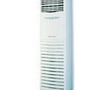 фото Колонный кондиционер Dantex RK-60FHM Dantex