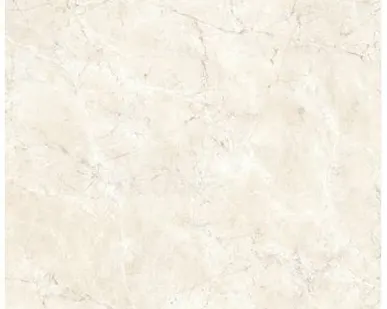 фото Керамогранит Cersanit Beta бежевый 32.6*32.6 см