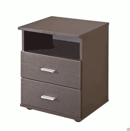 Фото №0 Тумба для магазина