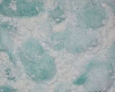 фото Шелковая штукатурка Silk Plaster (жидкие обои) Рельеф 321