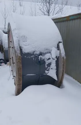 Фото №0 Кабель БПИ АСБЛ-10 3х240, Кабель АПвбшп(г)-1 4х240, 4х185, 4х150, 4х120