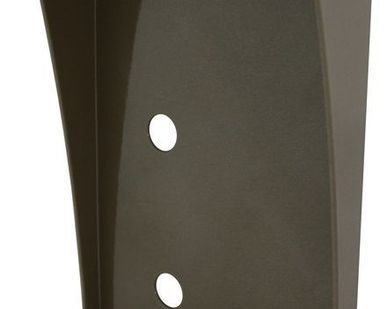 фото VIZIT MK-341 комплект монтажный Vizit