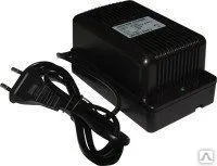 Фото №0 Блок бесперебойного питания АККОРД АТ-24/30