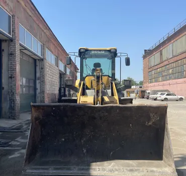 СпецтехникаЛип