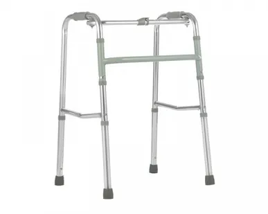 фото Ходунки XS 305 ОРТОНИКА (шагающие)