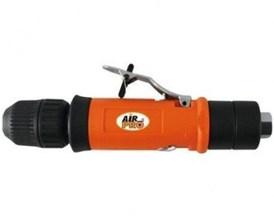фото Дрель прямая высокооборотистая AIRPRO SA61029KL