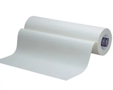 фото Клейкая лента для флексопечати BS F 320 PATTERN- 0,3 мм толщина