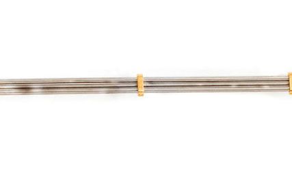 Фото №0 Резак Р3-850(90) "SG" универсал.