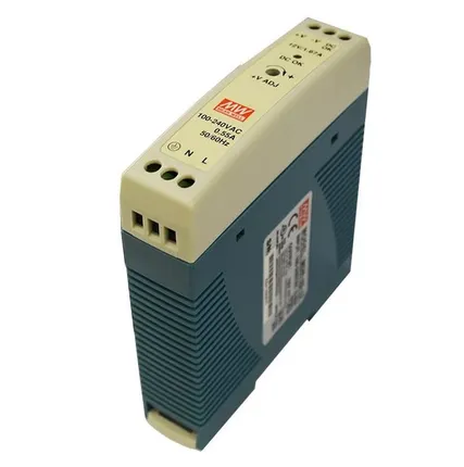 Фото №0 Система подзарядки аккумулятора