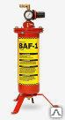 фото Фильтр Contraсor воздушный (для дыхания), BAF-1