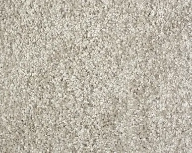 фото Ковровое покрытие Tesoro Soft 150 4м, Серый, Zartex