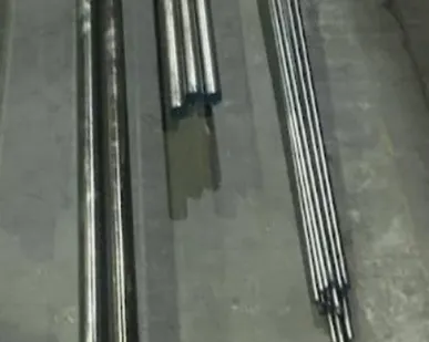 фото Круг 42 мм ст 40Х ГОСТ 2590