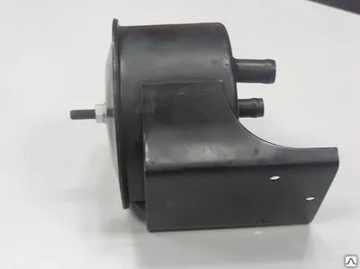 Фото №0 Бак маслянный ХУ-85 1220/25 6700-1 00.00.00 ДВ1792 10691