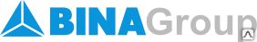 фото Мастербатч белый RC 04 (60%)
