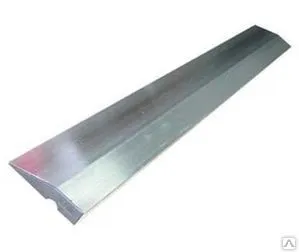 фото Правила 2,5 м