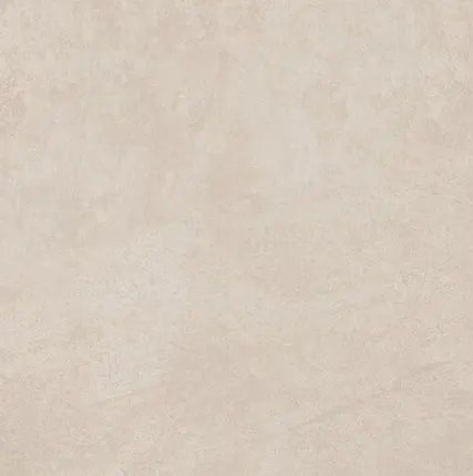 Фото №0 Керамогранит AZORI R Desert beige 60х60 (00-00000160) бежевый (1уп-1,44м2/4шт)