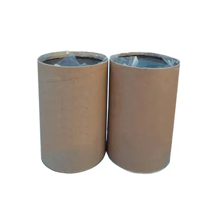 Фото №0 Мастика битумная МБ 90/75