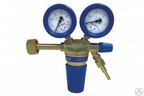 фото Редуктор Base Control OX (БКО 50-4)