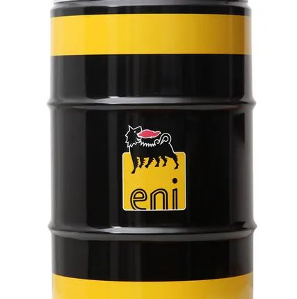 Фото №0 Моторное масло синтет. д/легковых и комм. авто Eni i-Sint Tech F 5w-30 60л