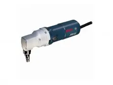 фото Ножницы по металлу BOSCH 0.601.530.103 (GNA 2,0)