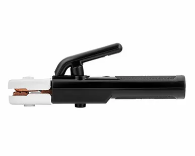 фото Электрододержатель ЭД-50-1-B