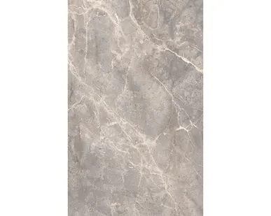 фото Керамогранит GLOBAL TILE Sacramento 60х120 (GT120603101MCR) серый карвинг (1 уп-1,44 м2/2 шт)