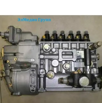 Фото №0 ТНВД множество моделей