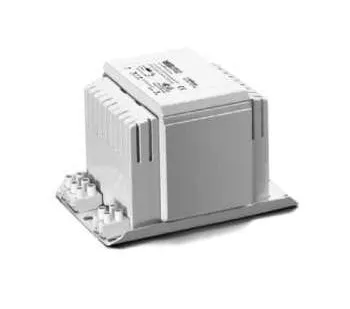 фото Дроссель 1И70ДНаТ46Н-013 220В без ИЗУ встр. GALAD 01516