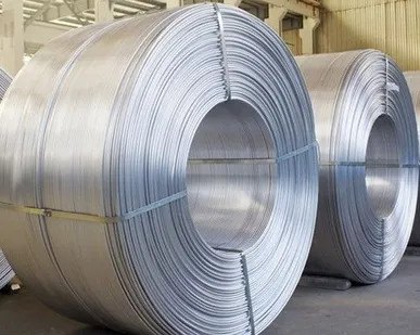 фото Катанка 6.5 бухта ст3ПС/СП