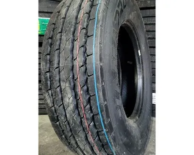 фото 315/70R22.5 TL НКШ 152/148М КАМА NF203 PRO рул.ось M+S