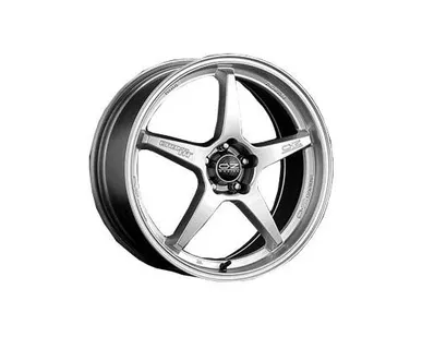 фото Колесный диск OZ Racing Crono HT