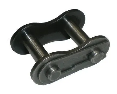 фото Звено соединительное С-ПР-9,525-9,1 ГОСТ 13568-97